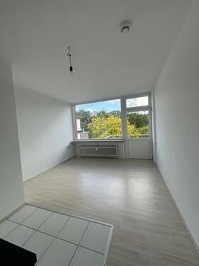 Foto - Etagenwohnung in Munster