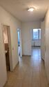 Foto - Schicke 3Zi Whg mit Balkon sep.Toilette, saniert, sof. frei.
