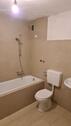 Foto - Etagenwohnung in Velbert