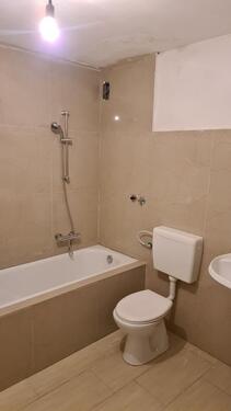 Foto - Etagenwohnung in Velbert