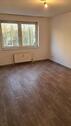 Foto - Etagenwohnung in Velbert zur Miete
