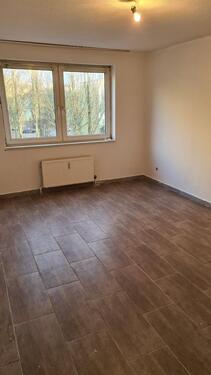 Foto - Etagenwohnung in Velbert zur Miete