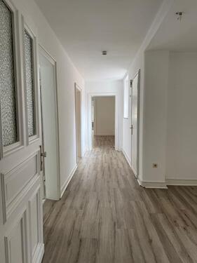 Foto - Zuhause im Herzen von Soest - WG-Zimmer in charmantem Altbau