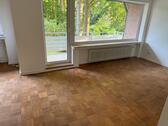 Foto - Etagenwohnung zur Miete in Bremen