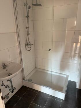 Foto - Etagenwohnung in Bremen