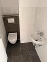 Foto - Etagenwohnung in Bremen zur Miete