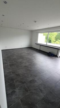 Foto - 3-Zimmer Wohnung gehobene Ausstattung mit EBK+ Balkon