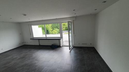 Foto - Etagenwohnung zur Miete in Köln