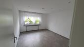 Foto - Etagenwohnung in Köln