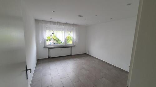 Foto - Etagenwohnung in Köln