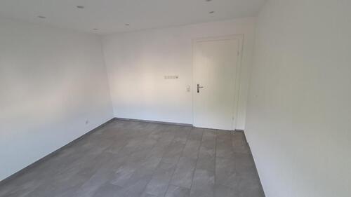 Foto - Etagenwohnung in Köln zur Miete