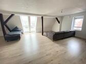 Foto - Dischingen Vierzimmerwohnung - 1.500,00 EUR Kaltmiete,
