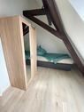 Foto - Etagenwohnung zur Miete in Oberkochen