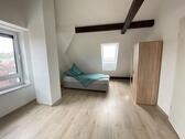 Foto - Etagenwohnung in Oberkochen zur Miete