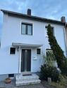 Foto - Etagenwohnung zur Miete in Altenahr