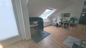 Foto - Moderne 2-Zimmerwohnung in Wuppertal Langerfeld