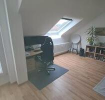 Moderne 2-Zimmerwohnung in Wuppertal Langerfeld