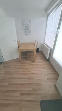 Foto - Etagenwohnung in Wuppertal