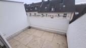 Foto - Etagenwohnung in Wuppertal zur Miete