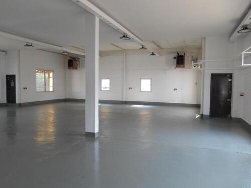 Foto - Autowerkstatt-Autohandel-Autoaufbereitung Halle in Wiesbaden