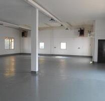 Autowerkstatt-Autohandel-Autoaufbereitung Halle in Wiesbaden - Hochheim am Main