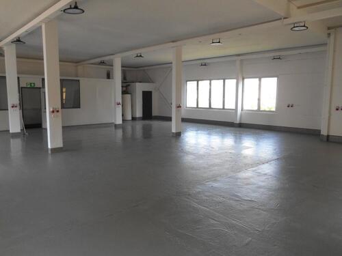 Foto - andere zur Miete in Hochheim am Main