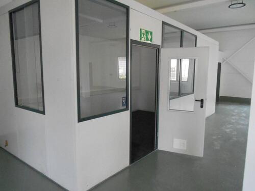 Foto - andere in Hochheim am Main zur Miete