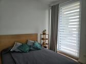 Foto - Etagenwohnung zur Miete in Berlin