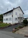 Foto - Großzügiges Einfamilienhaus vollunterkellert