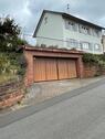 Foto - Einfamilienhaus zum Kaufen in Tauberbischofsheim