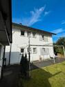 Foto - Einfamilienhaus in Tauberbischofsheim