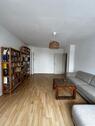 Foto - Etagenwohnung zur Miete in Münster