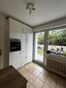 Foto - Etagenwohnung in Münster
