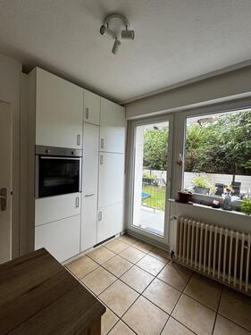 Foto - Etagenwohnung in Münster