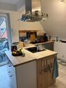 Foto - Etagenwohnung in Borken