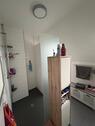 Foto - Etagenwohnung in Borken zur Miete