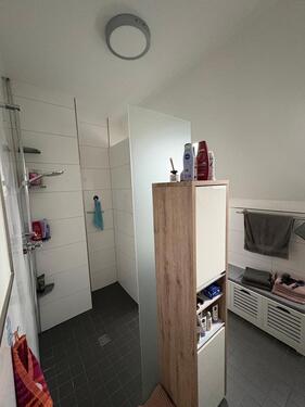 Foto - Etagenwohnung in Borken zur Miete