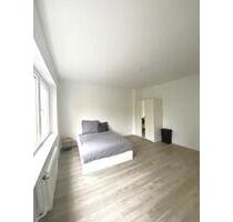 2-Zimmer-Wohnung mit Balkon zur Untermiete bis Januar 2026 - Berlin Spandau