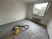 Foto - Renovierte Wohnung in der Groner Landstraße 9