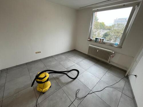 Foto - Renovierte Wohnung in der Groner Landstraße 9