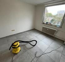 Renovierte Wohnung in der Groner Landstraße 9 - Göttingen Oststadt Renovierte Wohnung in der Groner Landstraße 9 - Göttingen Oststadt