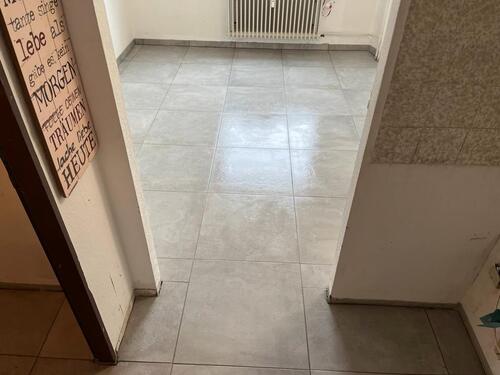 Foto - Etagenwohnung zur Miete in Göttingen