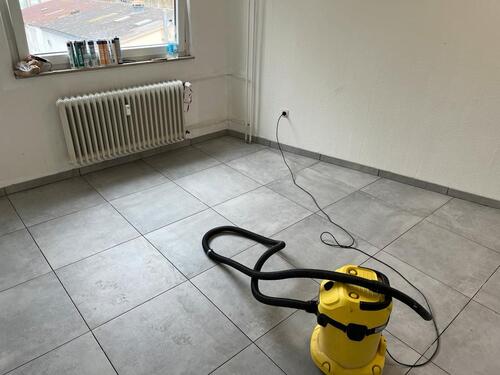 Foto - Etagenwohnung in Göttingen