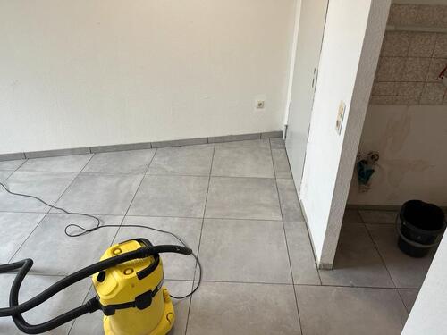 Foto - Etagenwohnung in Göttingen zur Miete