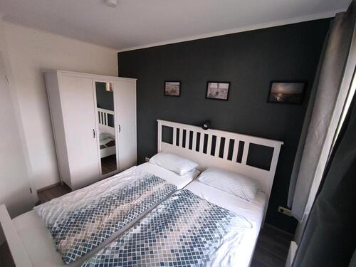 Foto - Möblierte Wohnung ab 01.03.2026 in Lubmin