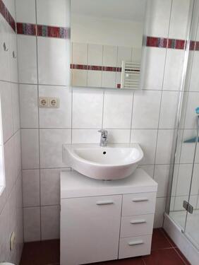 Foto - Etagenwohnung in Lubmin