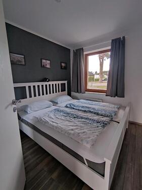 Foto - Etagenwohnung in Lubmin zur Miete