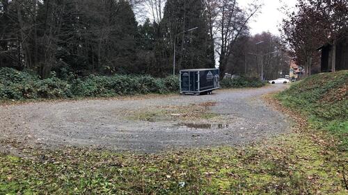 Foto - Freifläche in Erbach-Lauerbach - 1.600,00 EUR Kaltmiete, ca.  1,00 m²
