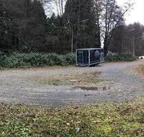 Freifläche in Erbach-Lauerbach - 1.600,00 EUR Kaltmiete, ca.  1,00 m² in Marburg (PLZ: 35039) Biegenviertel