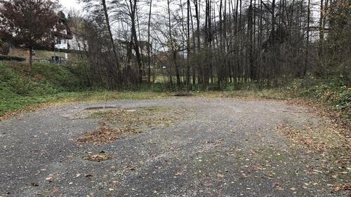 Foto - andere zur Miete in Marburg